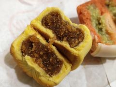 -北京稻香村(前门大街旗舰店)