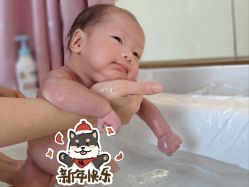 -赫拉母婴·月嫂·育婴服务