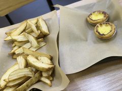 -达美乐比萨(东新路店)