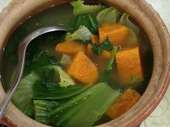 -禄源公·老莞诚饭店