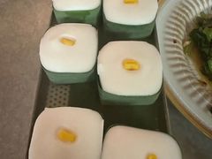 -Tegu泰古莲·泰国餐厅(红山6979店)
