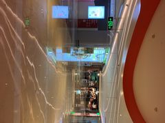 -银泰百货(厦门国贸中心店)