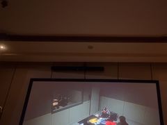 -唐宫足道·SPA·影院会馆(木渎店)