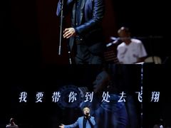 -东区超现场