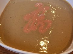 -五悦北平四季涮肉·烧烤(老商埠店)