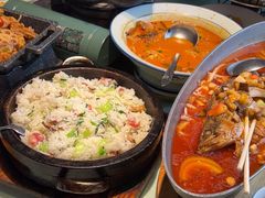 -徽珍源(龙茗路店)