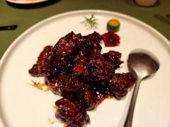-老吉堂上海本帮菜(望京万象汇店)
