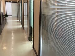 -泰康拜博口腔(松江印象城臻尔店)