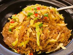 -庄隐阁(悠方广场店)