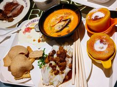 -堂会·KTV·自助餐·团建聚会(天河店)