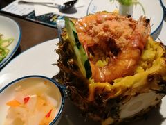 -美奈小馆·越南料理(中航城君尚购物中心店)