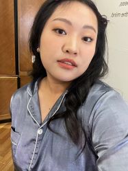 -金夫人婚纱摄影(总店)