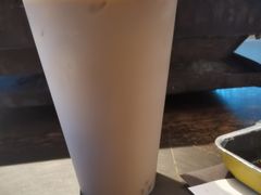 -炉鱼(爱琴海购物公园店)