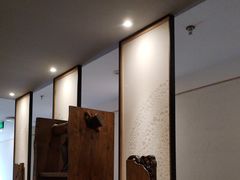 -常乐·对症推拿(黄河桥第12分店)