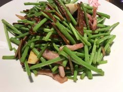 -徽味大班(定慧桥店)