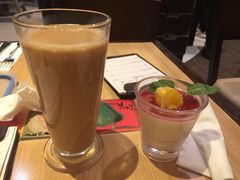 -必胜客(城西银泰店)