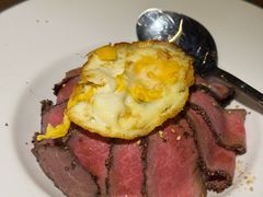 -虎丸烧肉(世纪汇店)
