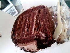 android_upload_pic-85度C(厦门中华城新店)