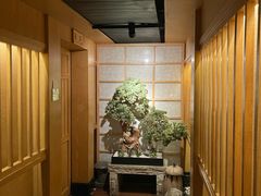 -元通寿司(东骏店)