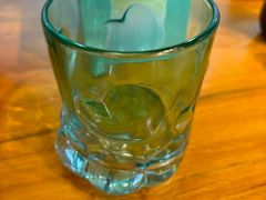 -沪上阿姨·精选茶饮(十一经路店)