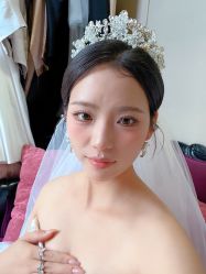 -都市丽人婚纱摄影