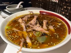 -麻六记(新天地店)