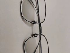 -新视康眼镜(水墨林溪店)