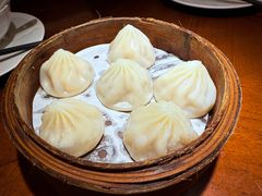 -外婆家(青岛万象城店)