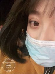 -愉己冥想·护发专门店