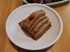 -百家鲜·杭帮菜