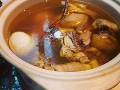 iphone_upload_pic-走马楼饭庄(慈城古县城店)