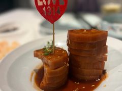 -老阊门菜馆(山塘街店)