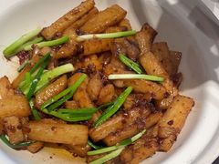 -好食上(喜盈门.范城店)