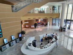 -广州市白云区图书馆