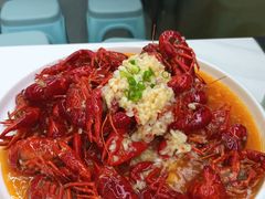 -大孩龙虾(体育场旗舰店)