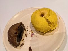 -眉州东坡(民族园店)