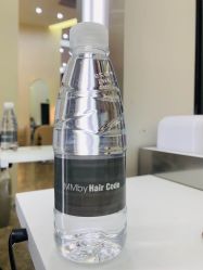 -MMbyHairCode 芭曲发型沙龙