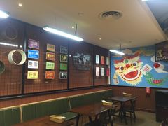 -掂档潮汕牛肉火锅(cityon熙地港店)