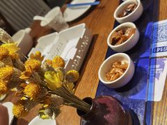 -小大董·烤鸭(五棵松店)