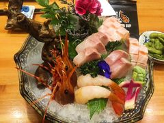 -老村旧煲(江宁金鹰店)