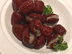 -圆苑(静安寺店)