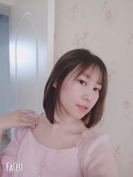 点击看大图 -Coco Salon 日系烫染专业店