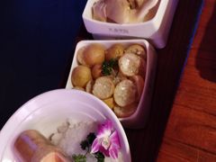 -大渝火锅(苏州西城永捷店)