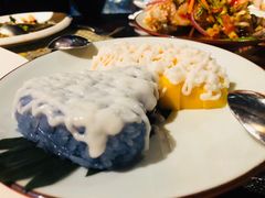 -食肆&Fourteen(武林夜市店)