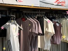 -长沙悦方ID MALL