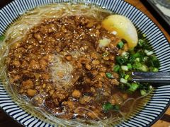 -小泉居(水坑尾店 )