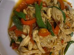 -辣公子·千岛湖私房菜(滨江店)