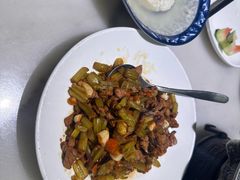 -大鱼徽州·寻味徽菜(星光总店)