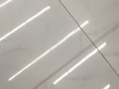 -谜盒子奇幻密室(南屏店)