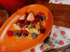 -TOMATITO(无限极荟店)